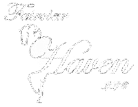 Fairview Haven, LLC
